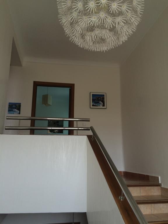 Duplexe Marina Beach Resztinga Szmir Kültér fotó