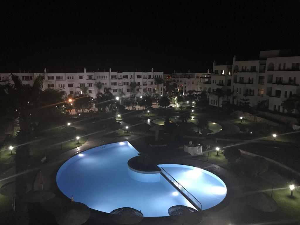 Duplexe Marina Beach Resztinga Szmir Kültér fotó
