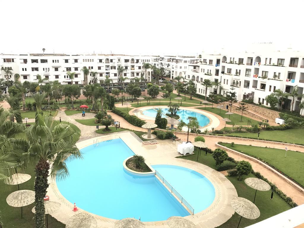 Duplexe Marina Beach Resztinga Szmir Kültér fotó