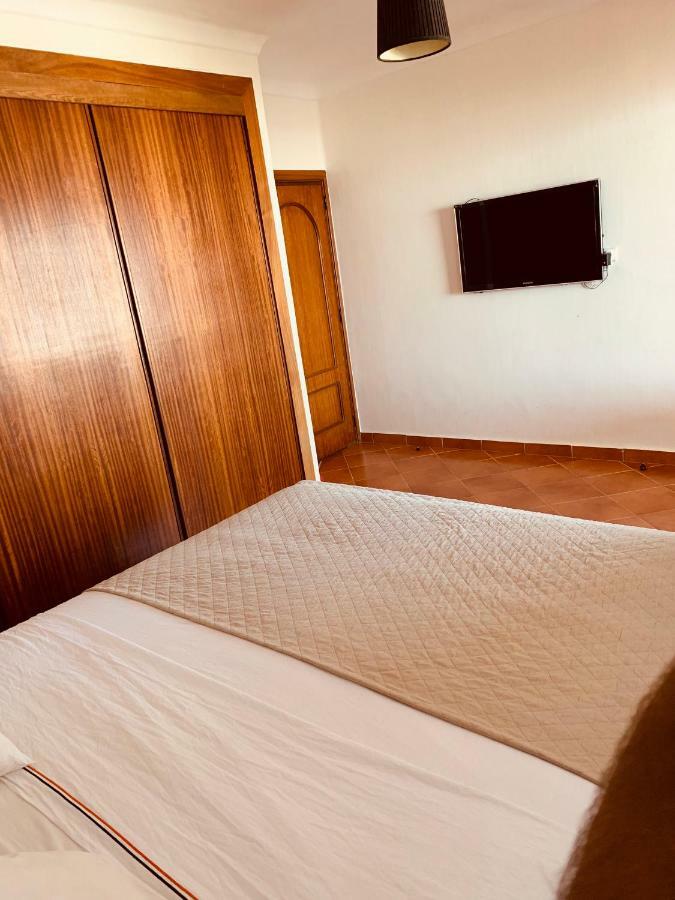 Duplexe Marina Beach Resztinga Szmir Kültér fotó